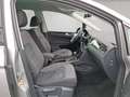 Volkswagen Golf Sportsvan 1.5TSI DSG Highline LED+ACC+NAVI+++ Zilver - thumbnail 20