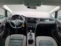 Volkswagen Golf Sportsvan 1.5TSI DSG Highline LED+ACC+NAVI+++ Zilver - thumbnail 17