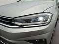 Volkswagen Golf Sportsvan 1.5TSI DSG Highline LED+ACC+NAVI+++ Zilver - thumbnail 7