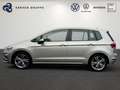 Volkswagen Golf Sportsvan 1.5TSI DSG Highline LED+ACC+NAVI+++ Zilver - thumbnail 6
