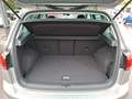 Volkswagen Golf Sportsvan 1.5TSI DSG Highline LED+ACC+NAVI+++ Zilver - thumbnail 9
