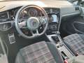Volkswagen Golf VII Lim. GTI BMT/Start-Stopp 1-Hand 60Tkm Noir - thumbnail 16