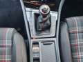 Volkswagen Golf VII Lim. GTI BMT/Start-Stopp 1-Hand 60Tkm Noir - thumbnail 24