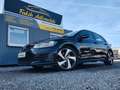 Volkswagen Golf VII Lim. GTI BMT/Start-Stopp 1-Hand 60Tkm Schwarz - thumbnail 1