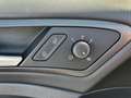 Volkswagen Golf VII Lim. GTI BMT/Start-Stopp 1-Hand 60Tkm Noir - thumbnail 26