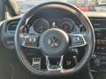 Volkswagen Golf VII Lim. GTI BMT/Start-Stopp 1-Hand 60Tkm Schwarz - thumbnail 17