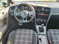 Volkswagen Golf VII Lim. GTI BMT/Start-Stopp 1-Hand 60Tkm Schwarz - thumbnail 15
