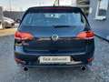 Volkswagen Golf VII Lim. GTI BMT/Start-Stopp 1-Hand 60Tkm Schwarz - thumbnail 5