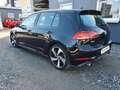 Volkswagen Golf VII Lim. GTI BMT/Start-Stopp 1-Hand 60Tkm Noir - thumbnail 6