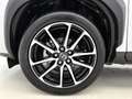 Toyota Yaris Cross 1.5 Hybrid GR Sport 130 PK | Stoel + Stuurverwarmi Grijs - thumbnail 44