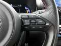 Toyota Yaris Cross 1.5 Hybrid GR Sport 130 PK | Stoel + Stuurverwarmi Grijs - thumbnail 15
