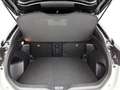 Toyota Yaris Cross 1.5 Hybrid GR Sport 130 PK | Stoel + Stuurverwarmi Grijs - thumbnail 33