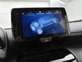 Toyota Yaris Cross 1.5 Hybrid GR Sport 130 PK | Stoel + Stuurverwarmi Grijs - thumbnail 28