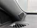 Toyota Yaris Cross 1.5 Hybrid GR Sport 130 PK | Stoel + Stuurverwarmi Grijs - thumbnail 29