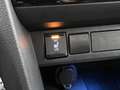 Toyota Yaris Cross 1.5 Hybrid GR Sport 130 PK | Stoel + Stuurverwarmi Grijs - thumbnail 26