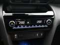 Toyota Yaris Cross 1.5 Hybrid GR Sport 130 PK | Stoel + Stuurverwarmi Grijs - thumbnail 10