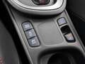 Toyota Yaris Cross 1.5 Hybrid GR Sport 130 PK | Stoel + Stuurverwarmi Grijs - thumbnail 43