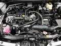 Toyota Yaris Cross 1.5 Hybrid GR Sport 130 PK | Stoel + Stuurverwarmi Grijs - thumbnail 36