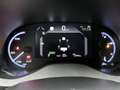 Toyota Yaris Cross 1.5 Hybrid GR Sport 130 PK | Stoel + Stuurverwarmi Grijs - thumbnail 5