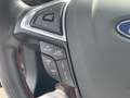 Ford Mondeo Wagon 2.0 IVCT HEV ST-Line Zwart - thumbnail 27
