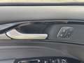 Ford Mondeo Wagon 2.0 IVCT HEV ST-Line Noir - thumbnail 22