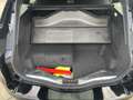 Ford Mondeo Wagon 2.0 IVCT HEV ST-Line Noir - thumbnail 16