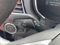 Ford Mondeo Wagon 2.0 IVCT HEV ST-Line Zwart - thumbnail 26