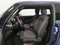 MINI One One 55kW 3 Porte Blau - thumbnail 11