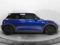 MINI One One 55kW 3 Porte Blau - thumbnail 4