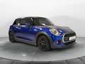 MINI One One 55kW 3 Porte Blau - thumbnail 16