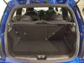 MINI One One 55kW 3 Porte Blau - thumbnail 13