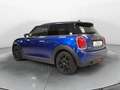 MINI One One 55kW 3 Porte Blau - thumbnail 18