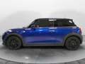 MINI One One 55kW 3 Porte Blau - thumbnail 3