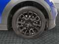 MINI One One 55kW 3 Porte Blau - thumbnail 5