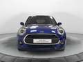 MINI One One 55kW 3 Porte Blau - thumbnail 17