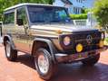 Mercedes-Benz G 250 250GD"1 von 1.437 Stück" wunderschön!! Beige - thumbnail 23