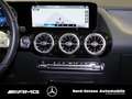 Mercedes-Benz B 250 4M AMG NIGHT PARKPAKET SOUND LED DAB NAVI Šedá - thumbnail 9