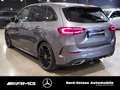 Mercedes-Benz B 250 4M AMG NIGHT PARKPAKET SOUND LED DAB NAVI Šedá - thumbnail 4