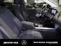 Mercedes-Benz B 250 4M AMG NIGHT PARKPAKET SOUND LED DAB NAVI Šedá - thumbnail 10