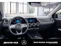 Mercedes-Benz B 250 4M AMG NIGHT PARKPAKET SOUND LED DAB NAVI Grey - thumbnail 3