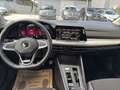 Volkswagen Golf Variant Alltrack 2,0 TDI DSG 4Motion MATRIX IQ LED CAM ... Silber - thumbnail 11