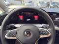 Volkswagen Golf Variant Alltrack 2,0 TDI DSG 4Motion MATRIX IQ LED CAM ... Silber - thumbnail 8