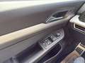 Volkswagen Golf Variant Alltrack 2,0 TDI DSG 4Motion MATRIX IQ LED CAM ... Silber - thumbnail 9