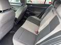 Volkswagen Golf Variant Alltrack 2,0 TDI DSG 4Motion MATRIX IQ LED CAM ... Silber - thumbnail 10