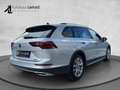Volkswagen Golf Variant Alltrack 2,0 TDI DSG 4Motion MATRIX IQ LED CAM ... Silber - thumbnail 6