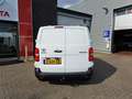 Toyota Proace Compact 1.6 D-4D 95PK COOL COMFORT 3-PERS AIRCO TR Wit - thumbnail 6