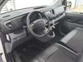Toyota Proace Compact 1.6 D-4D 95PK COOL COMFORT 3-PERS AIRCO TR Wit - thumbnail 10