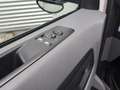 Toyota Proace Compact 1.6 D-4D 95PK COOL COMFORT 3-PERS AIRCO TR Wit - thumbnail 11