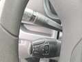 Toyota Proace Compact 1.6 D-4D 95PK COOL COMFORT 3-PERS AIRCO TR Wit - thumbnail 13