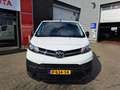 Toyota Proace Compact 1.6 D-4D 95PK COOL COMFORT 3-PERS AIRCO TR Wit - thumbnail 5